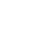 关于NG666